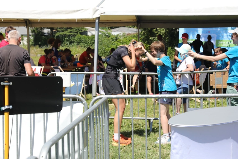 Bieg Frassatiego 2024