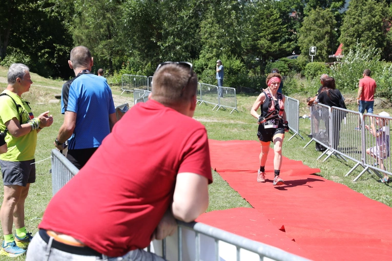 Bieg Frassatiego 2024