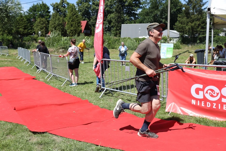 Bieg Frassatiego 2024