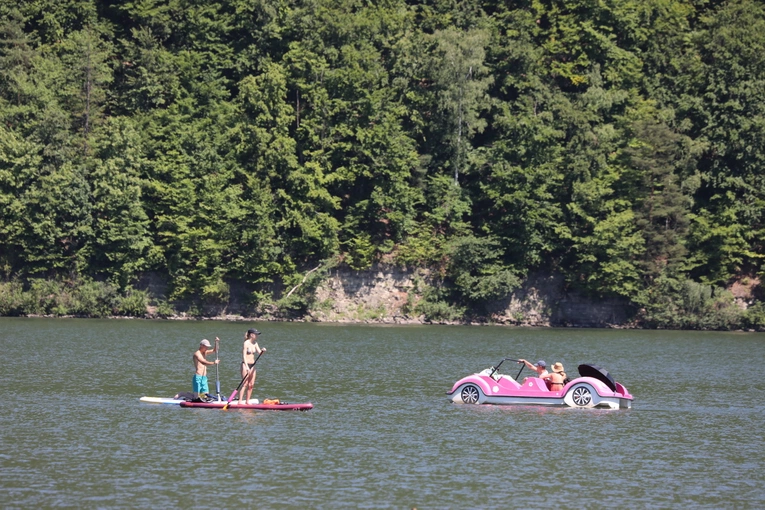 Bieg Frassatiego 2024