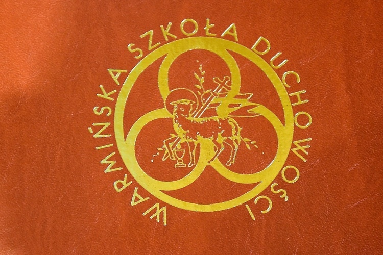 Warmińska Szkoła Duchowości