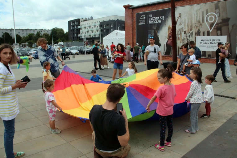 40 lat kultowego "Ogórka" - autobusu marki Jelcz
