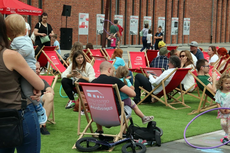 40 lat kultowego "Ogórka" - autobusu marki Jelcz