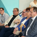 40 lat kultowego "Ogórka" - autobusu marki Jelcz