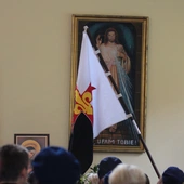 Jelenia Góra. Rozesłanie na obozy