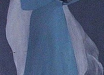 Bł. Jolenta
