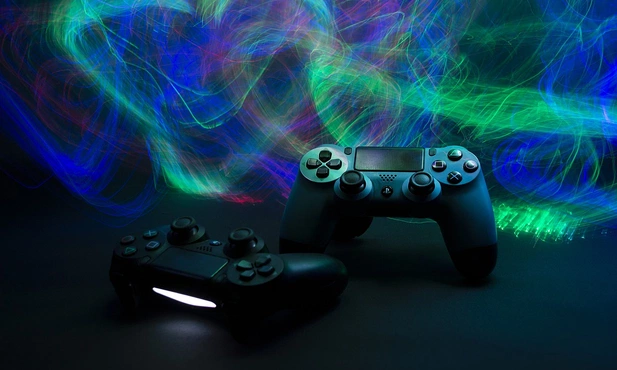 Pierwsze w Polsce diecezjalne zawody e-sportowe