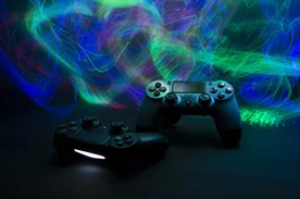 Pierwsze w Polsce diecezjalne zawody e-sportowe