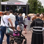 Festiwal dla Życia 2024