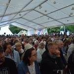 Festiwal dla Życia 2024