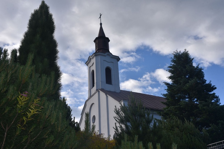 Nadpopradzka powtórka z geografii zbawienia