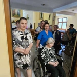 25-lecie hospicjum