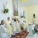 25-lecie hospicjum
