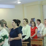 25-lecie hospicjum