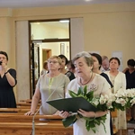 25-lecie hospicjum