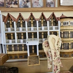 25-lecie hospicjum