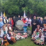 Rocznica beatyfikacji bł. Franciszka Drzewieckiego