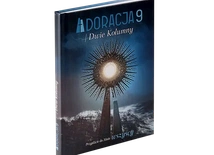 Adoracja 9