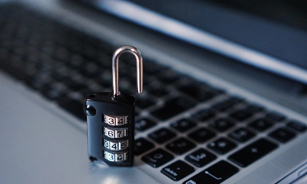 Śląskie. Uczelnie łączą siły przeciwko cyberzagrożeniom