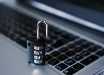 Śląskie. Uczelnie łączą siły przeciwko cyberzagrożeniom