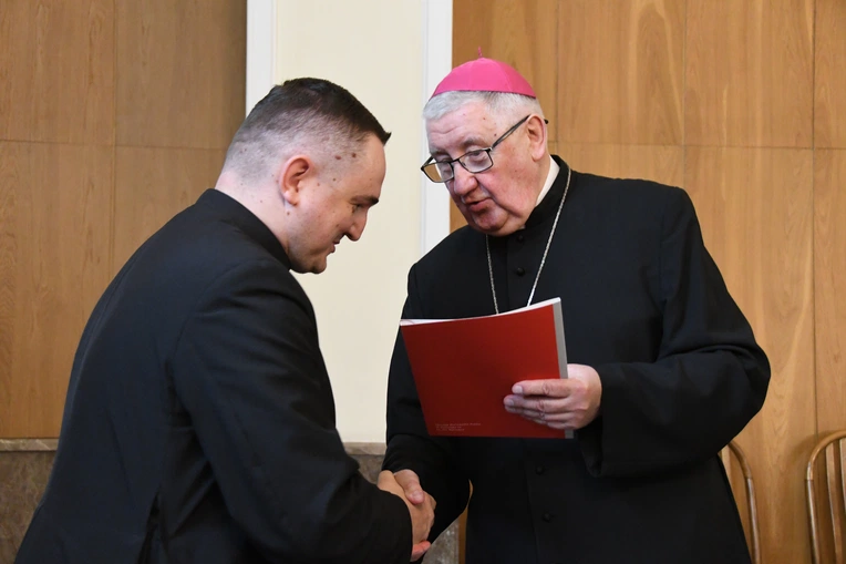 Translokaty 2024 na Pradze