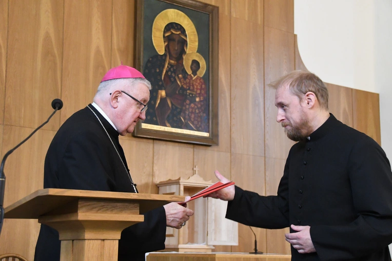 Translokaty 2024 na Pradze