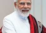 Premier Indii po spotkaniu z Papieżem na szczycie G7: zaprosiłem go do nas