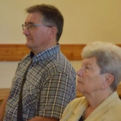 45 lat Krucjaty Wyzwolenia Człowieka