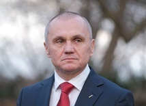 Czy Polacy będą bronić ojczyzny? Rozmowa z gen. Romanem Polko