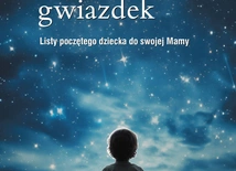 Piękne imię „Mama” 