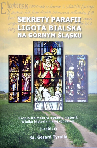 Wielka historia małej ojczyzny