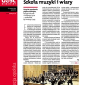 Gość Opolski 25/2024