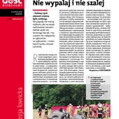 Gość Łowicki 25/2024