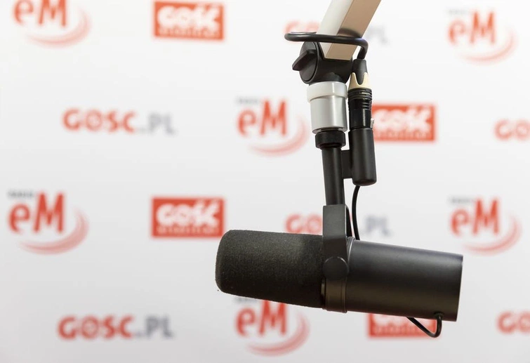 Człowiek, który płonął gorliwością