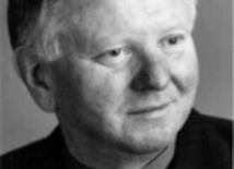 Zmarł ks. Jerzy Dudek