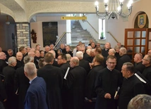 W trosce o dzieci i młodzież