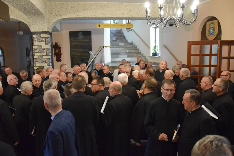 W trosce o dzieci i młodzież