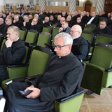 W trosce o dzieci i młodzież