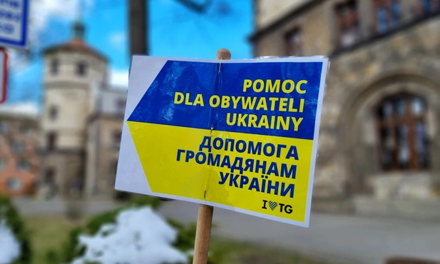 Rada Europy: Wzrost wrogości wobec imigrantów, Żydów i muzułmanów