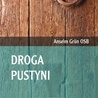 Droga pustyni