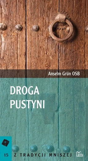 Tajemnicze słowo koan