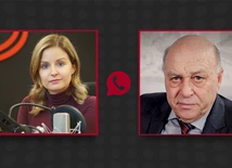 Grzegorz Lato: 50 lat temu też nikt w nas nie wierzył, musimy wygrać ten mecz