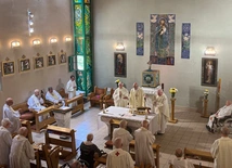 Diamentowi jubilaci