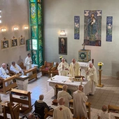 Diamentowi jubilaci