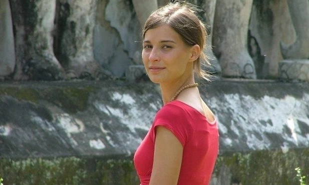 Chiara Corbella świętą? Koniec procesu diecezjalnego