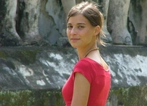 Chiara Corbella świętą? Koniec procesu diecezjalnego