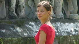 Chiara Corbella świętą? Koniec procesu diecezjalnego