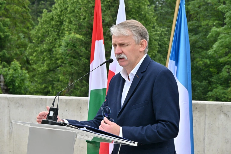 Pomnik kurierów tatrzańskich w Kuźnicach