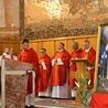 Katolickie Stworzyszenie Młodzieży już od 30 lat działa w naszej diecezji