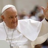 Papież na marsz dla życia: co do życia ludzkiego nie ma kompromisów